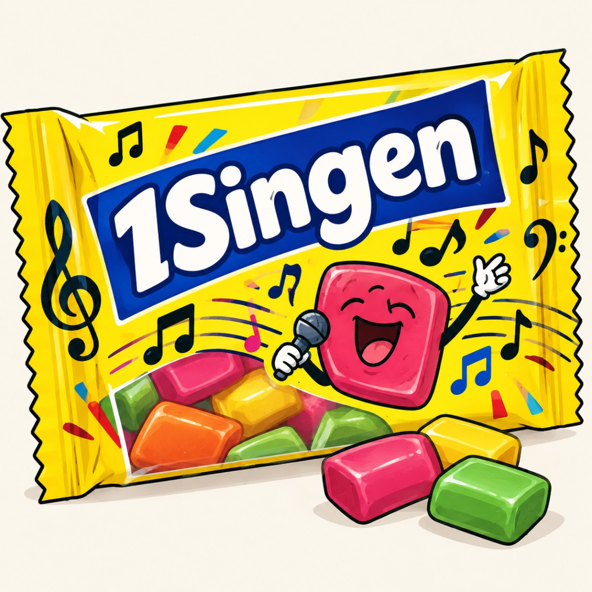 Übungsbild
